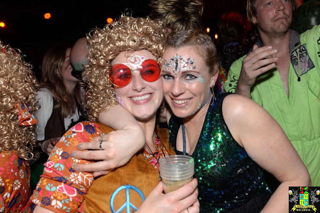 ../Images/Bakkiesmiddag VdG 2019 149.jpg